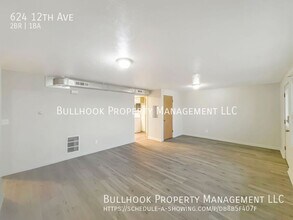 624 12th Ave in Havre, MT - Building Photo - Building Photo