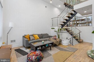 1513 N Palethorp St in Philadelphia, PA - Building Photo - Building Photo