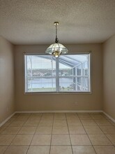 12685 Enclave Dr in Orlando, FL - Building Photo - Building Photo