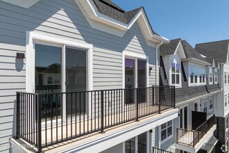 6461 US-9 in Howell, NJ - Building Photo - Building Photo