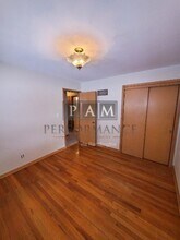 911 N Hine Ave in Waukesha, WI - Building Photo - Building Photo