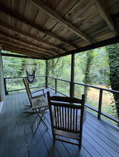 74 Charity Ln in Clayton, GA - Foto de edificio - Building Photo