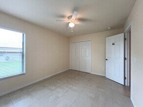 3320 SW 7th Pl in Cape Coral, FL - Building Photo - Building Photo
