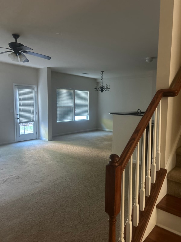 property at 9341 Alice McGinn Drive