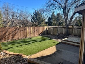 1428 Stone Meadows Dr in Lawrence, KS - Building Photo - Building Photo