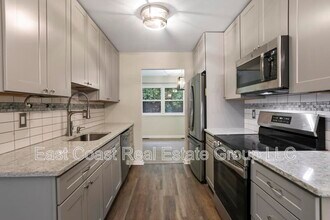 3395 Canary Ct in Ijamsville, MD - Building Photo - Building Photo