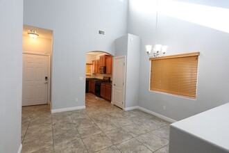 4332 French Landing Rd in North Las Vegas, NV - Building Photo - Building Photo