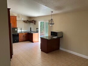 2845 Alwood Ct in San Jose, CA - Building Photo - Building Photo