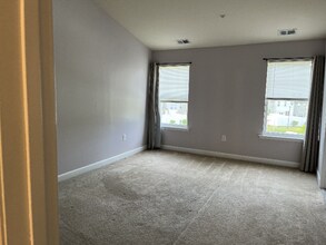 378 English Oak Ln in Prince Frederick, MD - Building Photo - Building Photo