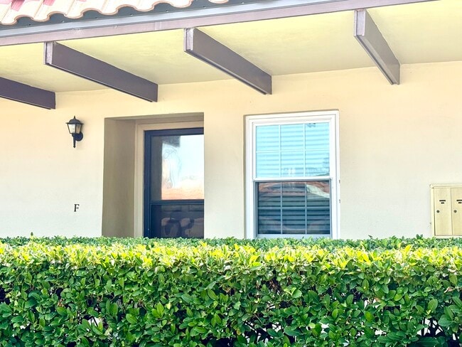 property at 1701 Pinehurst Rd