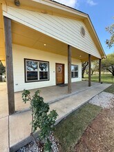 625 Southridge Dr in Mineral Wells, TX - Building Photo - Building Photo