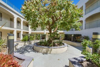 4545 Arizona St in San Diego, CA - Foto de edificio - Building Photo