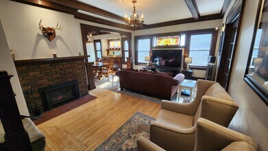 3230 Lyndale Ave N in Minneapolis, MN - Building Photo - Building Photo