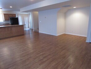 125 Andrews Dr in St. Robert, MO - Building Photo - Building Photo