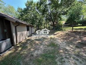 9475 Sohap Ln in Columbia, MD - Building Photo - Building Photo