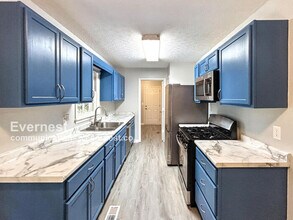 198 Poplar Point Dr in Carrollton, GA - Building Photo - Building Photo