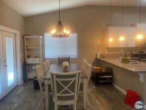 2312 Christi Ave in Imperial, CA - Building Photo - Building Photo