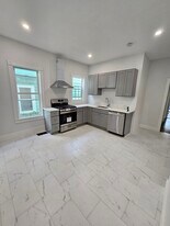 30 Msgr Patrick J Lydon Way, Unit 1 in Boston, MA - Building Photo