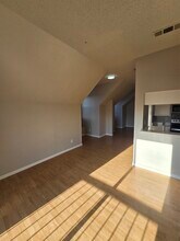 3701 Cedarplaza Ln in Dallas, TX - Foto de edificio - Building Photo