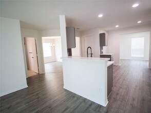 2314 Zephyr Ln in Rosenberg, TX - Building Photo - Building Photo