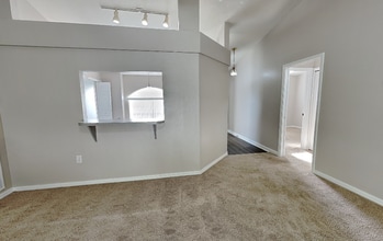 165 Kings Pond Ave in Winter Haven, FL - Building Photo - Building Photo