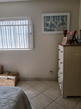 2916 W Wilder Ave in Tampa, FL - Building Photo - Building Photo