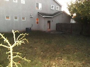 3968 Colma Ave in Merced, CA - Building Photo - Building Photo