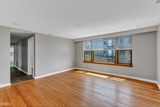 3149 S Morgan St in Chicago, IL - Building Photo - Building Photo