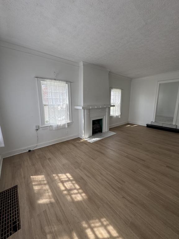 1620 W Pine St in Wichita, KS - Building Photo - Building Photo