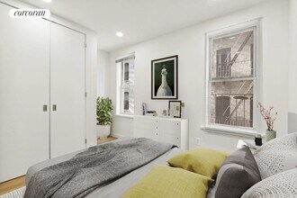 3157 Broadway in New York, NY - Building Photo - Building Photo