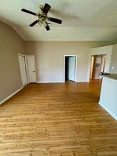 4630 Croker Ridge Rd in Houston, TX - Building Photo - Building Photo