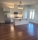 The Lofts at Renaissance at Colony Park Apartments in Ridgeland, MS ...