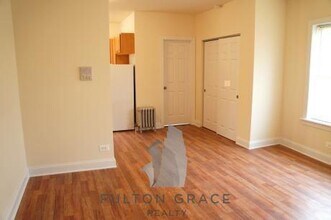 1742 N Humboldt Blvd in Chicago, IL - Building Photo - Building Photo