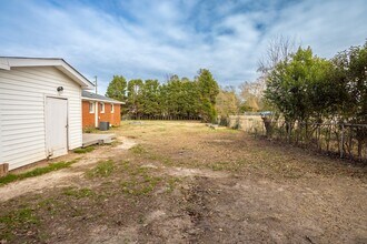 5404 Plantation Dr in Sumter, SC - Building Photo - Building Photo