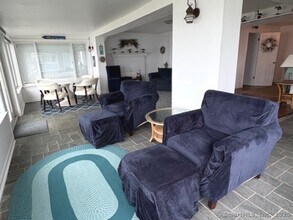 15 Beckett Ave in Branford, CT - Building Photo - Building Photo