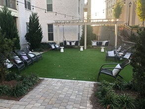 6915 Endhaven Ln in Charlotte, NC - Building Photo - Building Photo