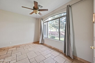 2600 E Springfield Pl in Chandler, AZ - Building Photo - Building Photo