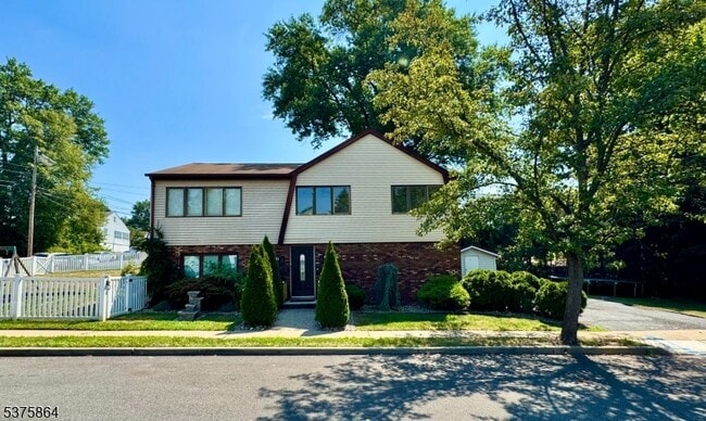 property at 37 Hazelview Ave