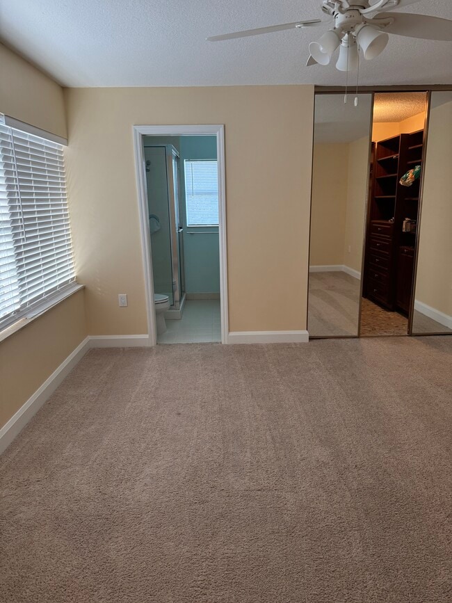 3441 SW Sunset Trace Cir in Palm City, FL - Foto de edificio - Building Photo