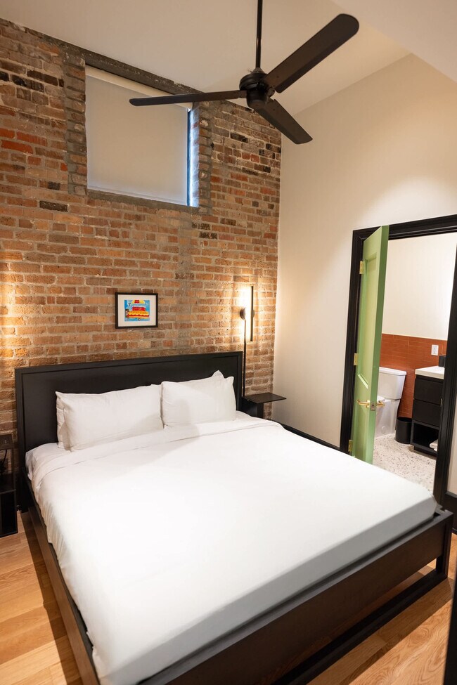 1620 Martin Luther King Jr Blvd-Unit -ID1225774P in New Orleans, LA - Building Photo - Building Photo