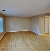 1534 Willard Garden Ct in San Jose, CA - Foto de edificio - Building Photo