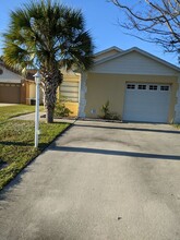 4010 Bayberry Dr in Melbourne, FL - Building Photo - Building Photo