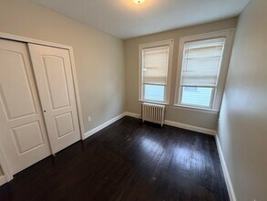 45 S Pine Ave in Albany, NY - Foto de edificio - Building Photo