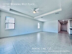 12768 Morning Mist Pl in Venice, FL - Building Photo - Building Photo