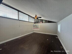 31 Cheyenne Blvd in Colorado Springs, CO - Building Photo - Building Photo