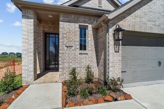 16323 Rock Hollow Bend Ln in Hockley, TX - Building Photo - Building Photo