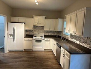 6905 White Walnut Way in Braselton, GA - Building Photo - Building Photo