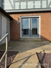 1 Holly Ct in Harrisonburg, VA - Building Photo - Building Photo