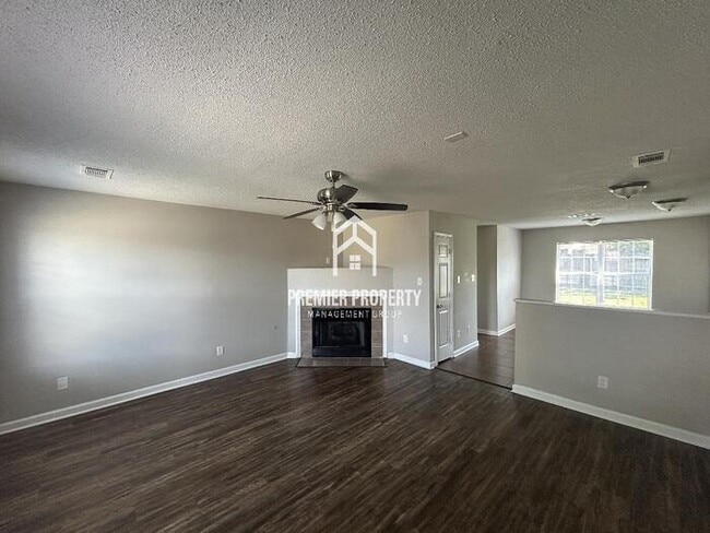 4347 Barry Meadows Cove in Memphis, TN - Building Photo - Building Photo