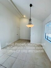 478 N Winchester Blvd in Santa Clara, CA - Building Photo - Building Photo